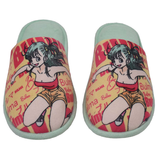 pantuflas-bulma-dragon-ball-talla-3637