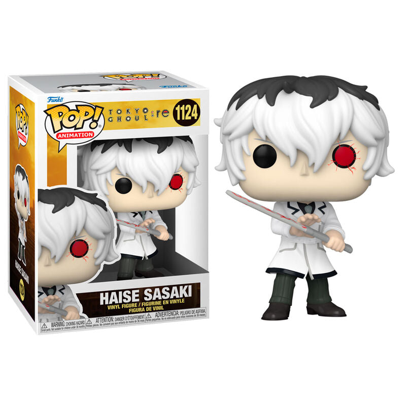 funko-pop-haise-sasaki-1124-tokyo-ghoul-re-funko