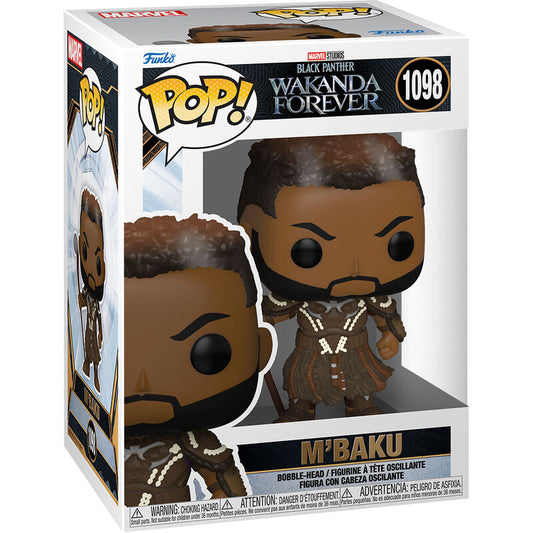 figura-pop-black-panther-wakanda-forever-m-baku