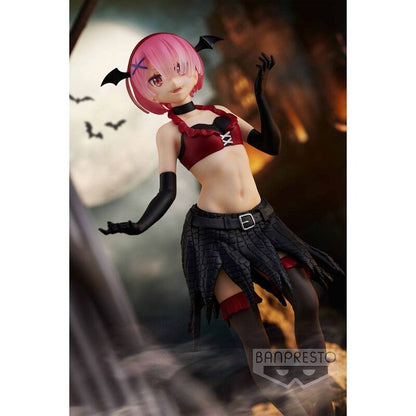 figura-ram-espresto-monster-motions-rezero-starting-life-in-another-world-22cm