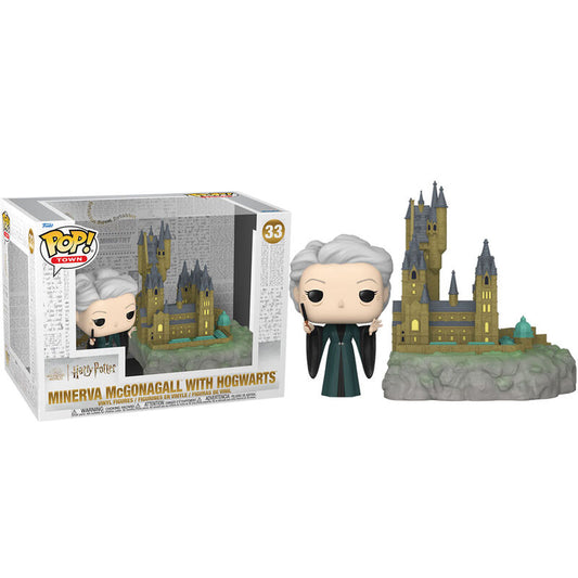 figura-pop-town-harry-potter-minerva-mcgonagall-hogwarts