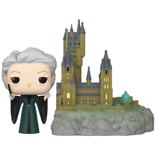 figura-pop-town-harry-potter-minerva-mcgonagall-hogwarts
