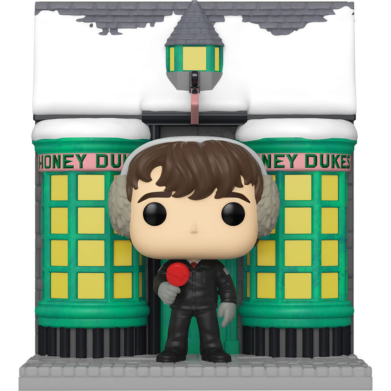 figura-pop-harry-potter-neville-longbottom-honeydukes