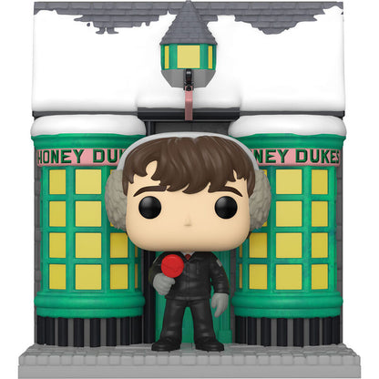 figura-pop-harry-potter-neville-longbottom-honeydukes
