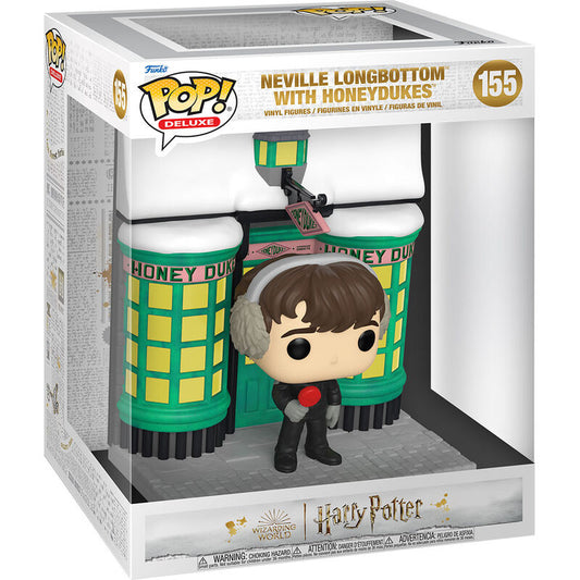 figura-pop-harry-potter-neville-longbottom-honeydukes