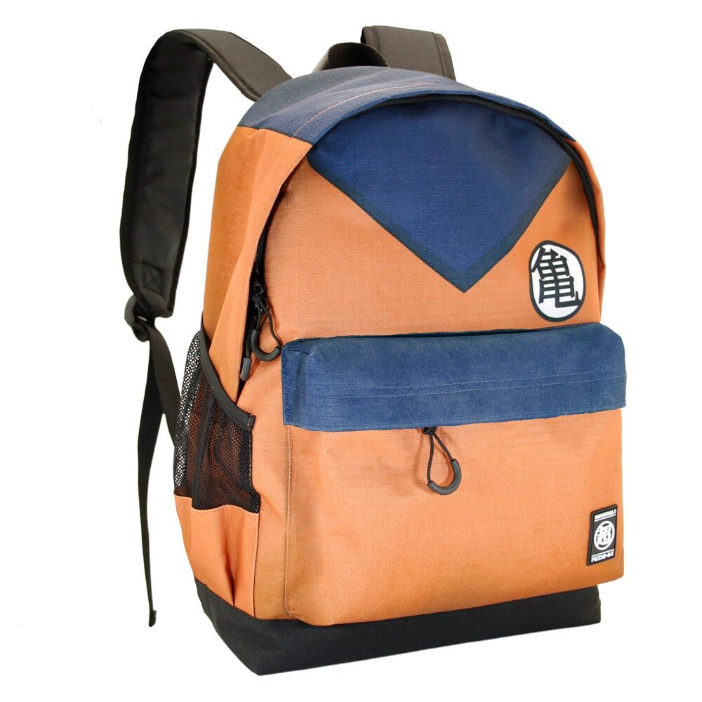 mochila-suit-dragon-ball-44cm