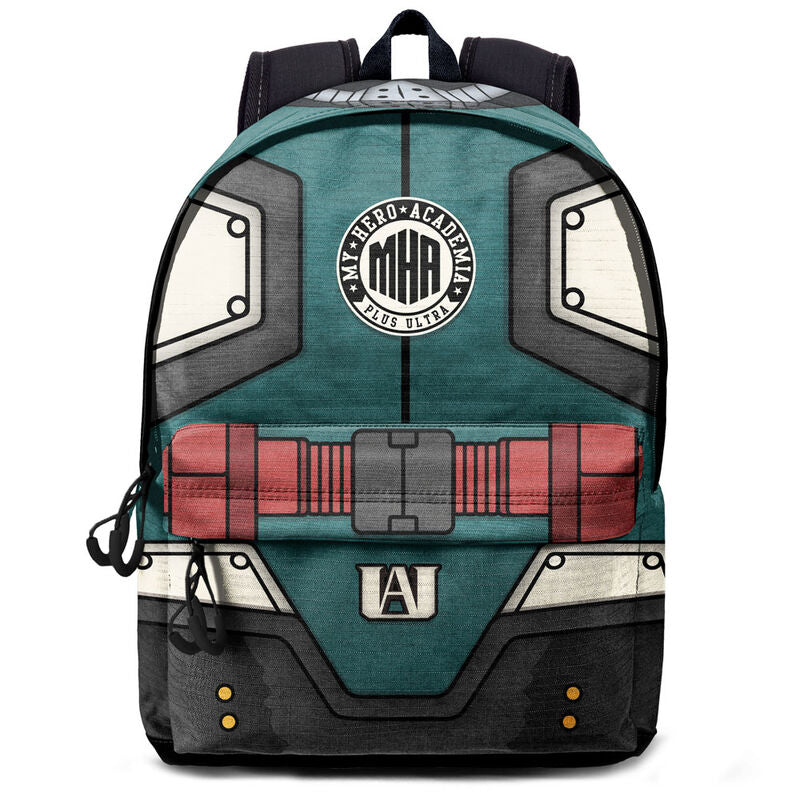 mochila-my-hero-academia-44cm