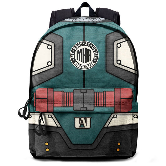 mochila-my-hero-academia-44cm