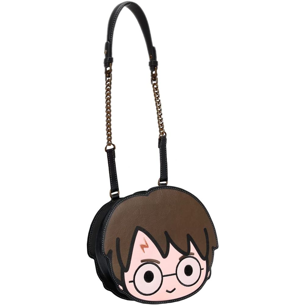 bolso-bandolera-chibi-harry-potter-21cm