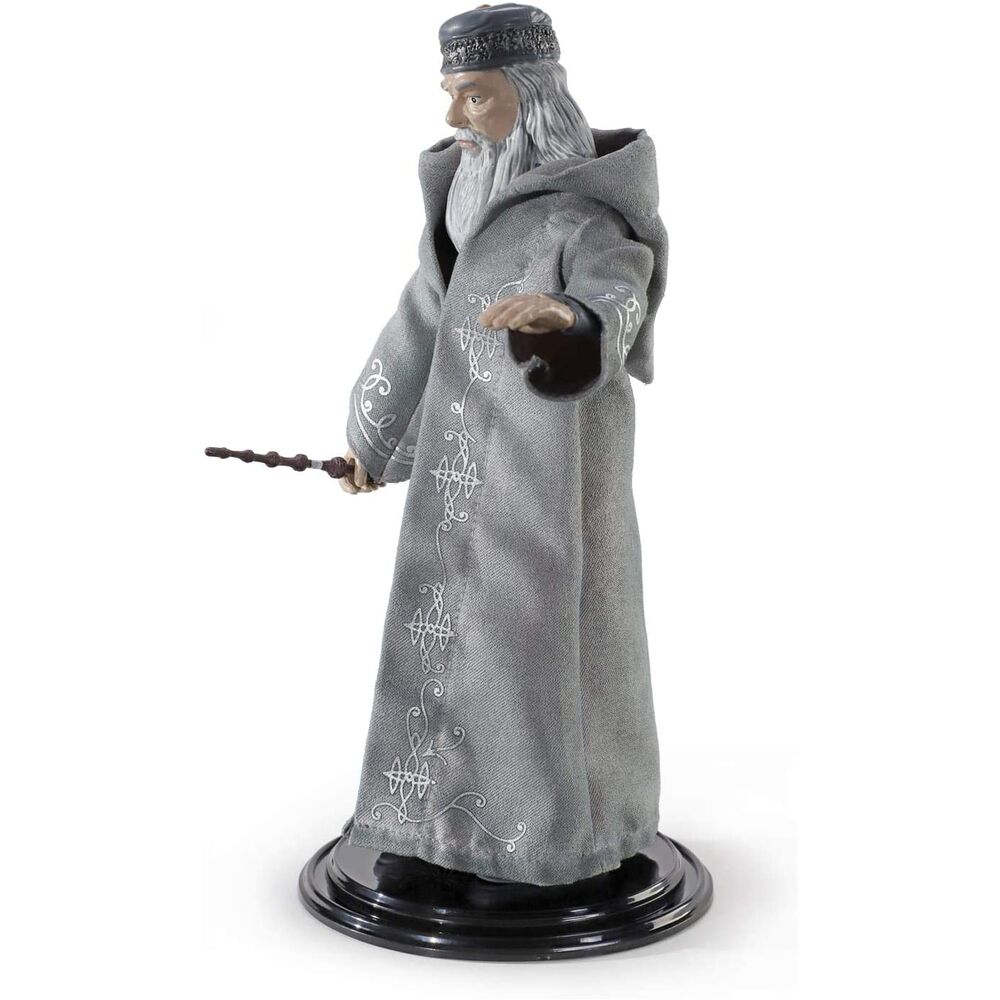 figura-maleable-bendyfigs-dumbledore-con-varita-harry-potter-19cm