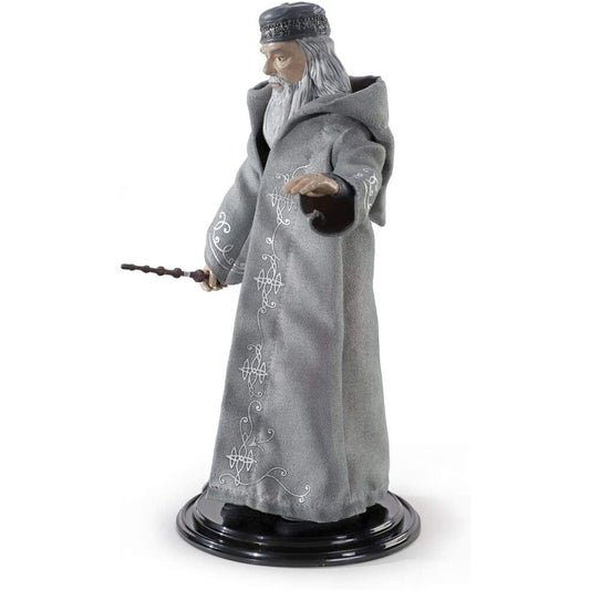 figura-maleable-bendyfigs-dumbledore-con-varita-harry-potter-19cm