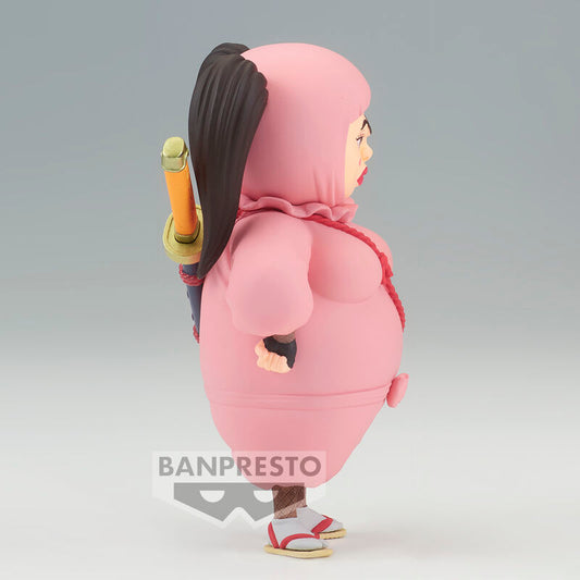 figura-shinobu-vol8-wanokuni-the-grandline-lady-one-piece-11cm