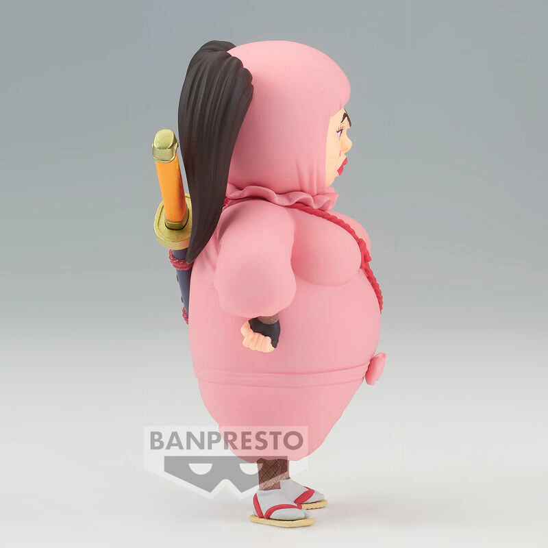 figura-shinobu-vol8-wanokuni-the-grandline-lady-one-piece-11cm