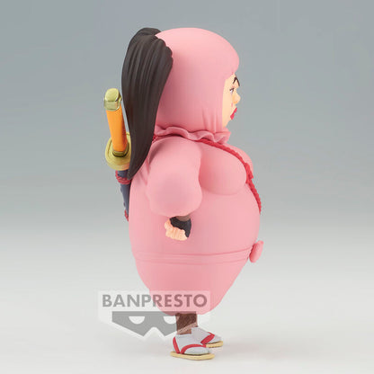 figura-shinobu-vol8-wanokuni-the-grandline-lady-one-piece-11cm