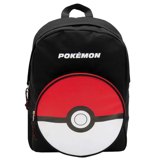 mochila-pokeball-pokemon-adaptable-42cm