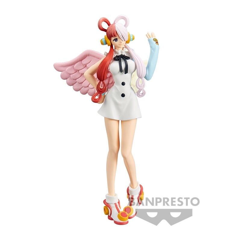 figura-tba-vol1-the-grandline-lady-one-piece-16cm