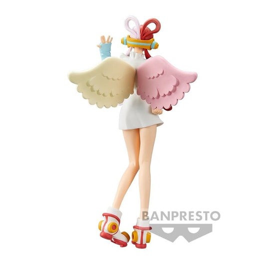 figura-tba-vol1-the-grandline-lady-one-piece-16cm