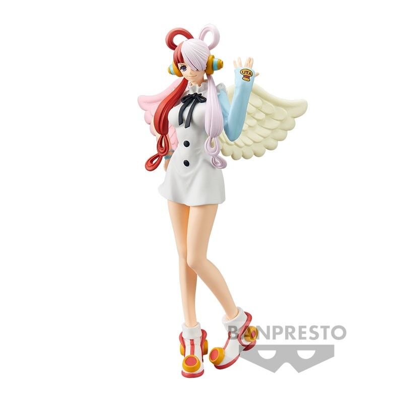 figura-tba-vol1-the-grandline-lady-one-piece-16cm