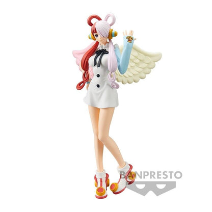 figura-tba-vol1-the-grandline-lady-one-piece-16cm