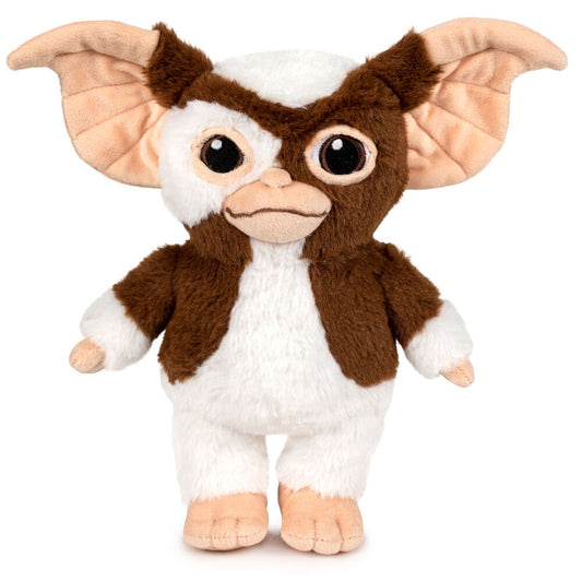 peluche-gizmo-gremlins-soft-25cm
