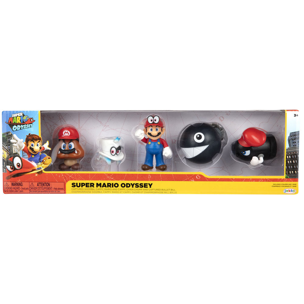 blister-5-figuras-super-mario-bros-65cm
