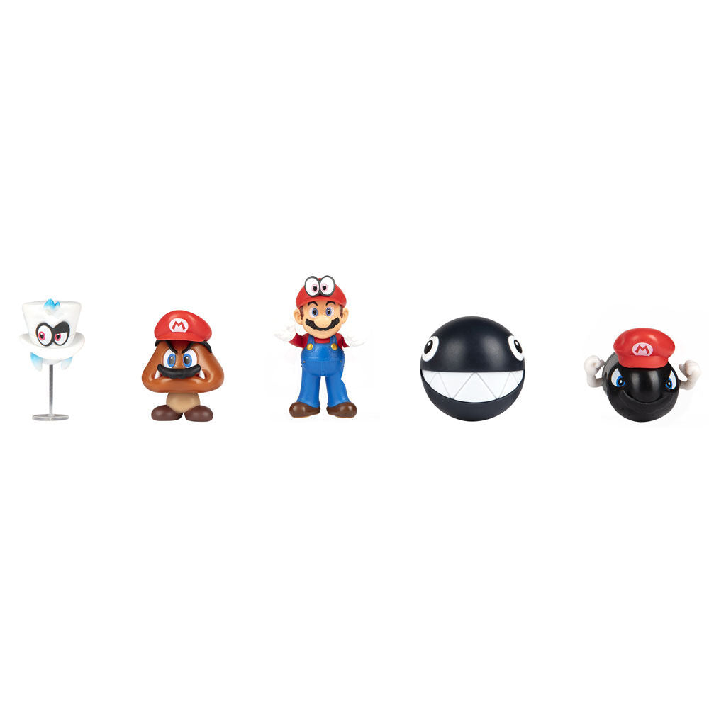 blister-5-figuras-super-mario-bros-65cm