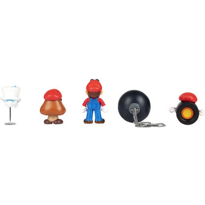 blister-5-figuras-super-mario-bros-65cm