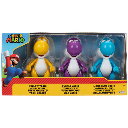 blister-3-figuras-yoshi-super-mario-bros-10cm