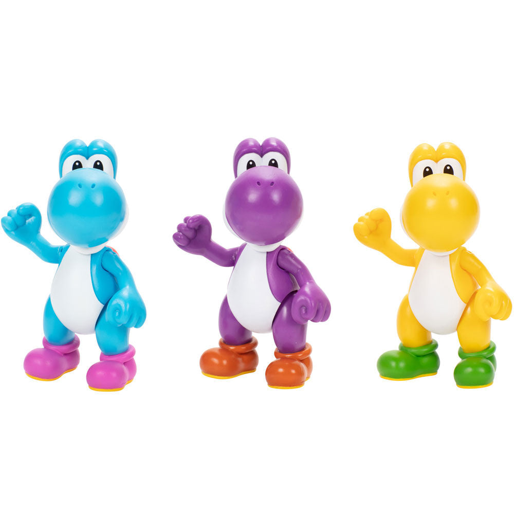 blister-3-figuras-yoshi-super-mario-bros-10cm
