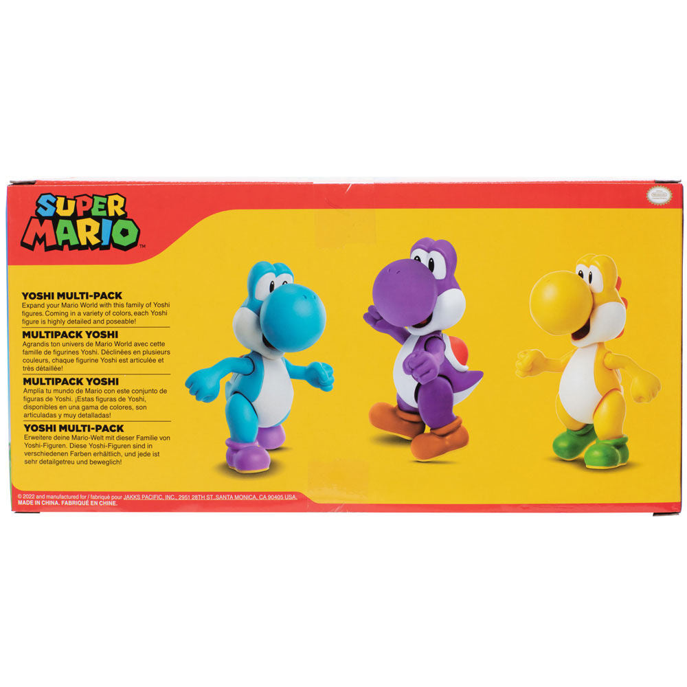 blister-3-figuras-yoshi-super-mario-bros-10cm