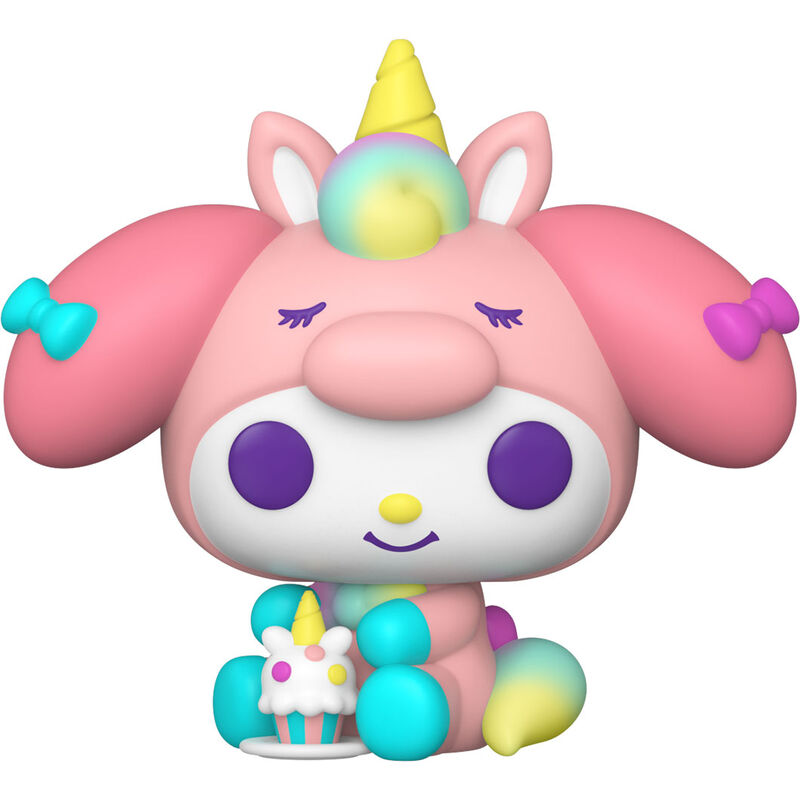 figura-pop-sanrio-hello-kitty-my-melody