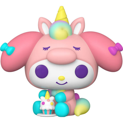 figura-pop-sanrio-hello-kitty-my-melody