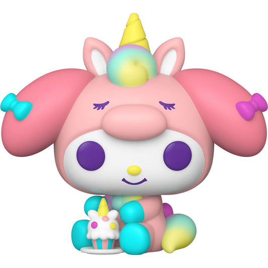 figura-pop-sanrio-hello-kitty-my-melody