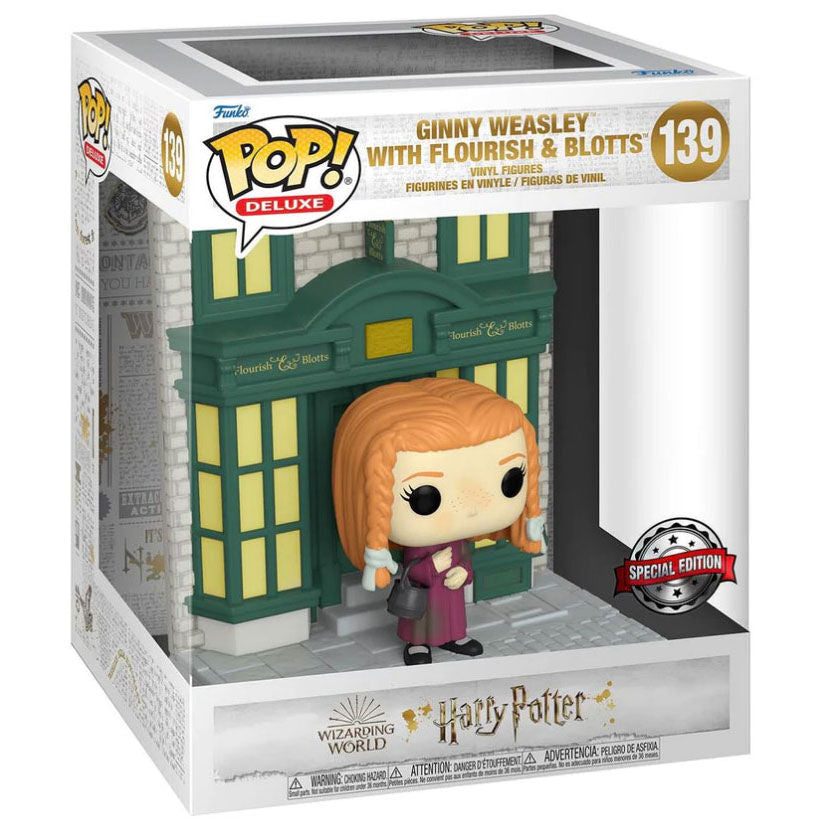 figura-pop-harry-potter-diagon-alley-ginny-weasley-flourish-blotts-exclusive