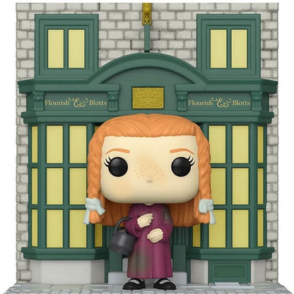 figura-pop-harry-potter-diagon-alley-ginny-weasley-flourish-blotts-exclusive
