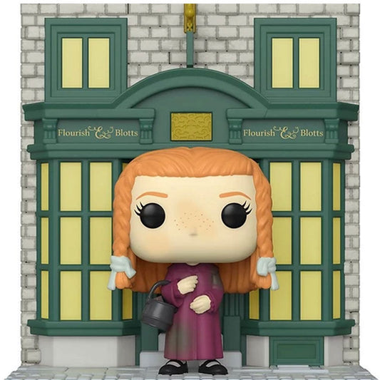 figura-pop-harry-potter-diagon-alley-ginny-weasley-flourish-blotts-exclusive