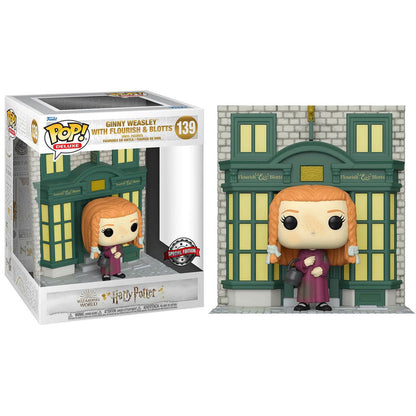 figura-pop-harry-potter-diagon-alley-ginny-weasley-flourish-blotts-exclusive