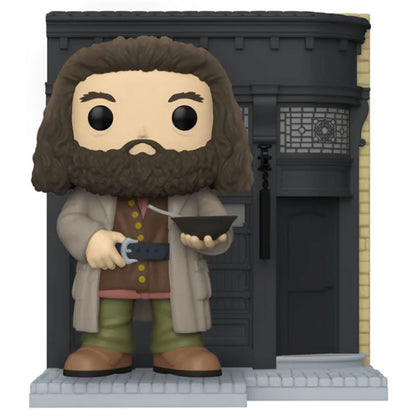 figura-pop-harry-potter-diagon-alley-rubeus-hagrid-the-leaky-cauldron-exclusive