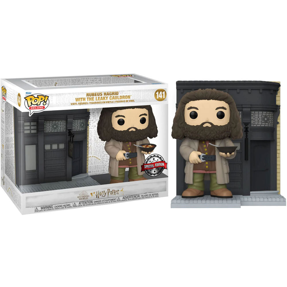 figura-pop-harry-potter-diagon-alley-rubeus-hagrid-the-leaky-cauldron-exclusive