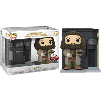 figura-pop-harry-potter-diagon-alley-rubeus-hagrid-the-leaky-cauldron-exclusive