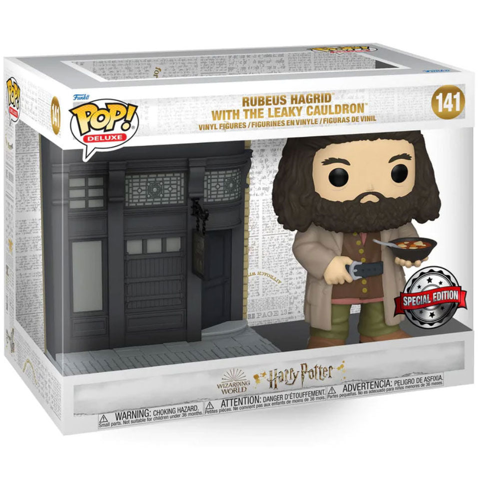 figura-pop-harry-potter-diagon-alley-rubeus-hagrid-the-leaky-cauldron-exclusive