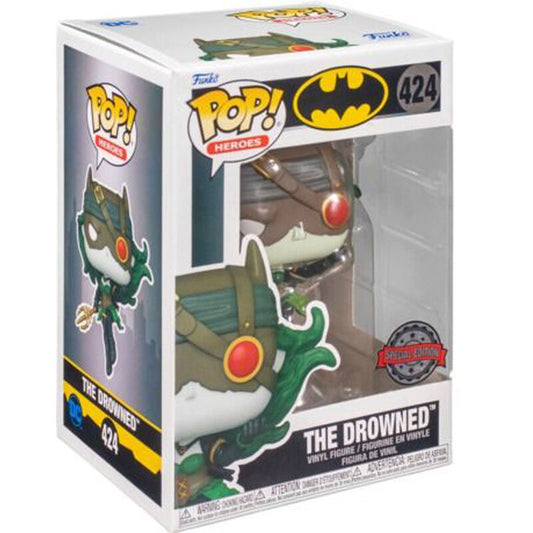 figura-pop-dc-comics-batman-the-drowned-exclusive