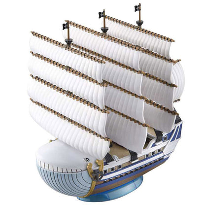 replica-bandai-hobby-one-piece-grand-ship-collection-moby-dick-model-kit