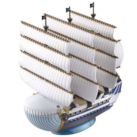 replica-bandai-hobby-one-piece-grand-ship-collection-moby-dick-model-kit