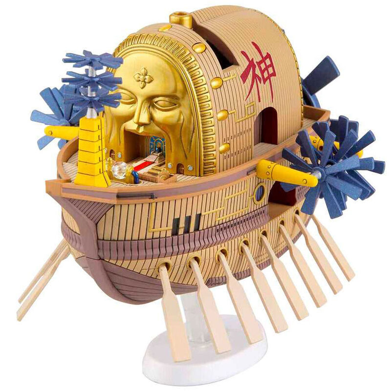 replica-bandai-hobby-one-piece-grand-ship-collection-ark-maxim-model-kit