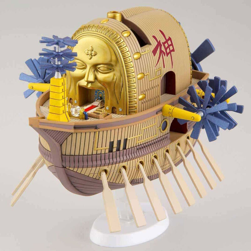 replica-bandai-hobby-one-piece-grand-ship-collection-ark-maxim-model-kit