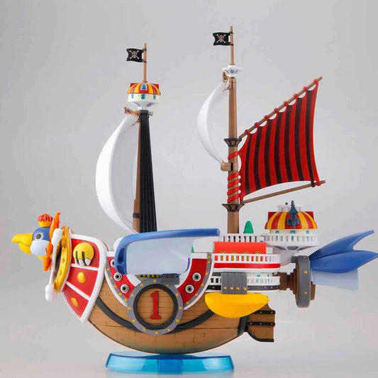 figura-model-kit-thousand-sunny-flying-one-piece-12cm