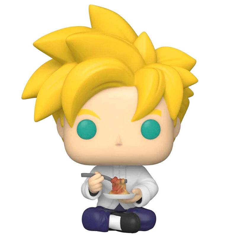 figura-pop-dragon-ball-z-super-saiyan-gohan-with-noodles
