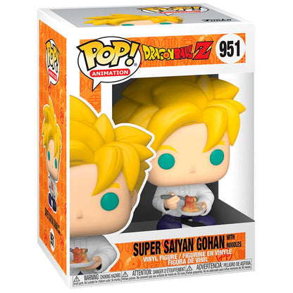 figura-pop-dragon-ball-z-super-saiyan-gohan-with-noodles