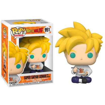 figura-pop-dragon-ball-z-super-saiyan-gohan-with-noodles